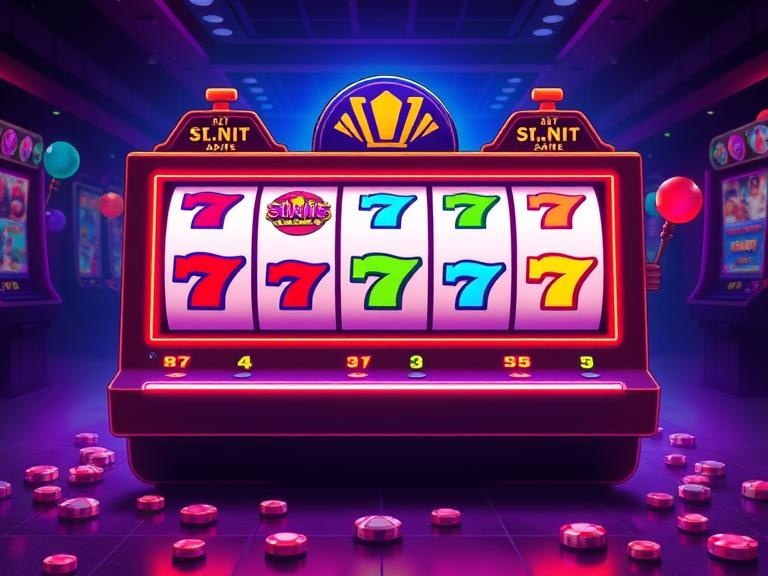5577 bet