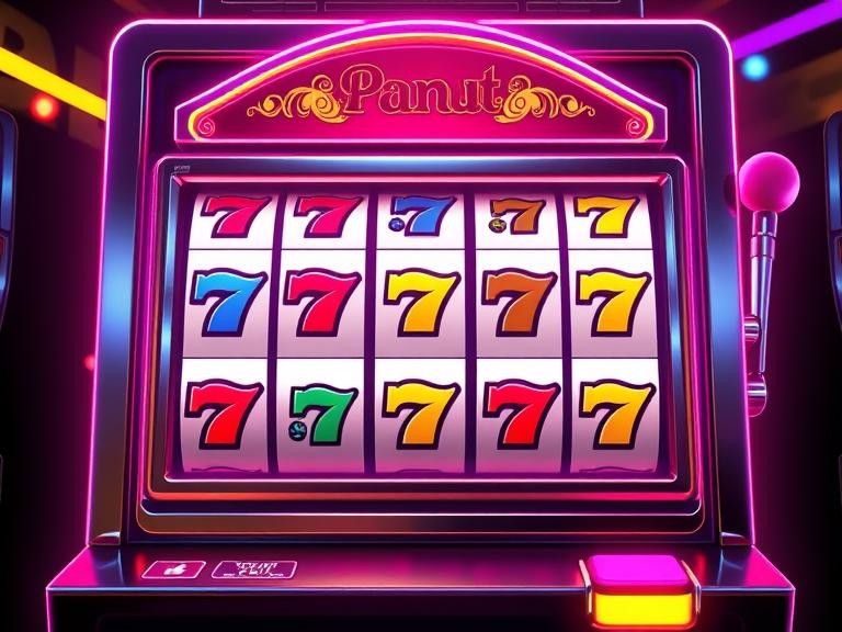 5577 bet