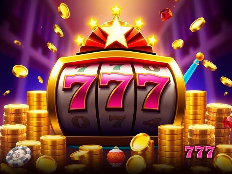 5577 bet