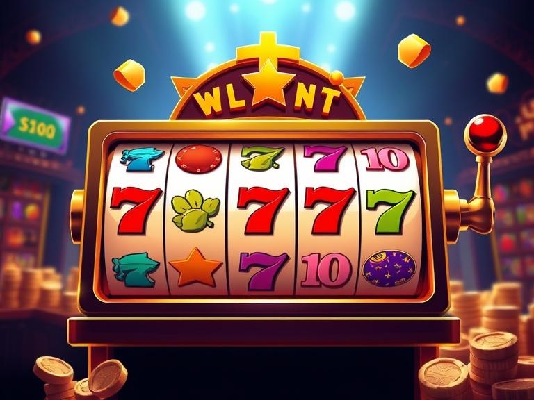 5577 bet
