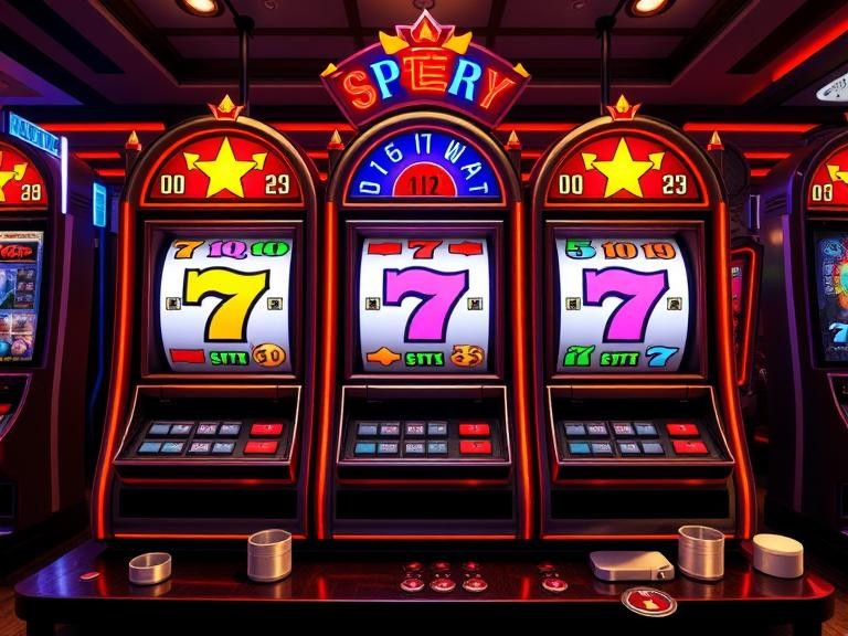 5577 bet
