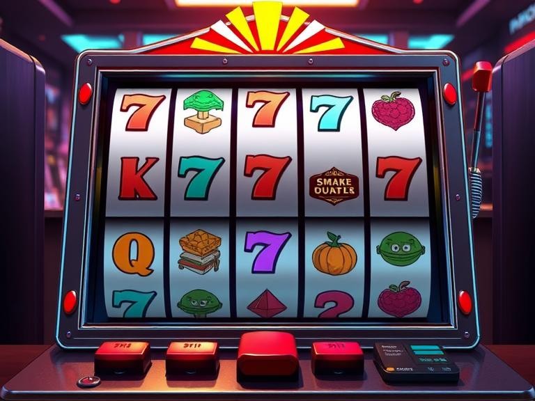 5577 bet