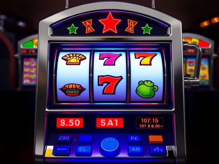 5577 bet