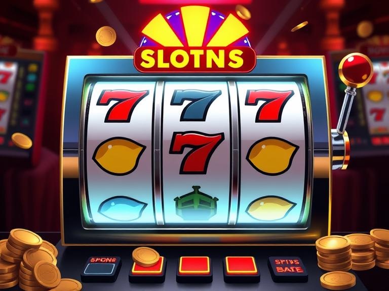 5577 bet
