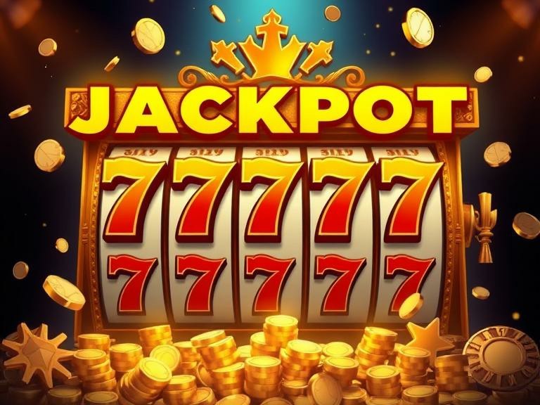 5577 bet