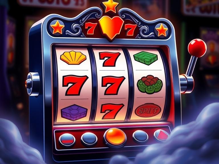 5577 bet