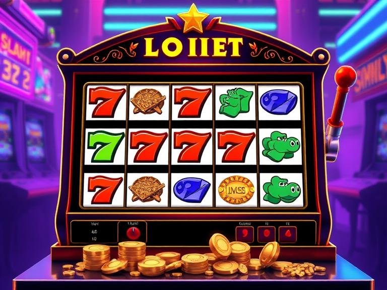 5577 bet