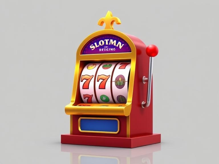 5577 bet
