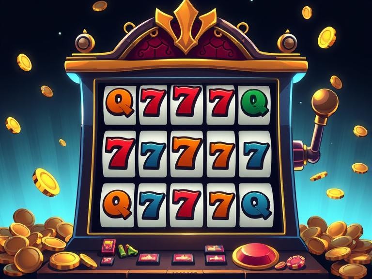 5577 bet