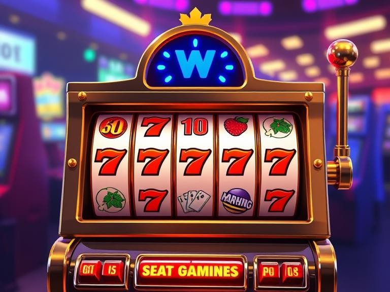5577 bet