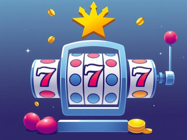 5577 bet