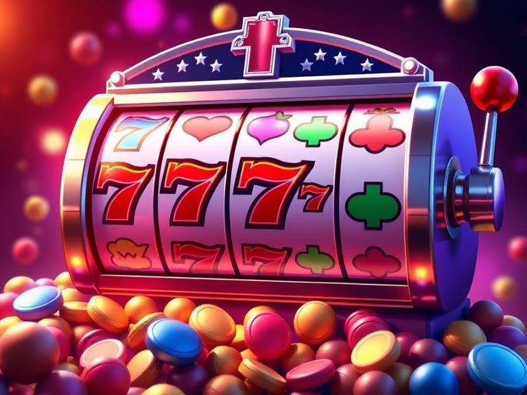 5577 bet