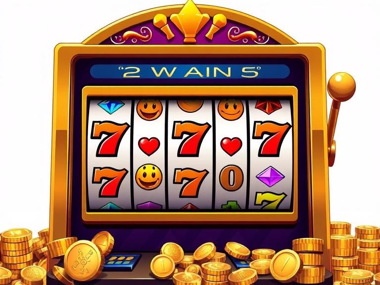 5577 bet