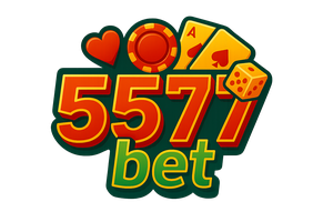 5577 bet